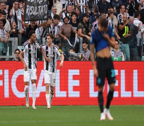 罗马诺：切尔西已不想要迈尼昂；马特塔想走但1月很困难（罗马诺：切尔西已放弃迈尼昂；马特塔愿离队但冬窗运作艰难）