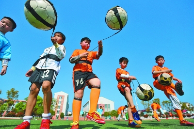 塞雷佐谈科克700场：不可思议的数字，在马竞史上后无来者（塞雷佐评科克第700场：史诗级数字，马竞历史恐难再现）