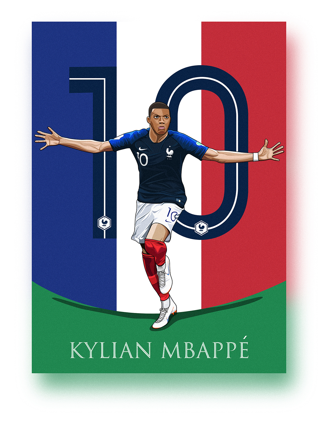 纽卡vs切尔西半场数据：双方控球率接近，蓝军半场仅2射门（纽卡vs切尔西半场战报：控球势均力敌，蓝军仅2次射门）