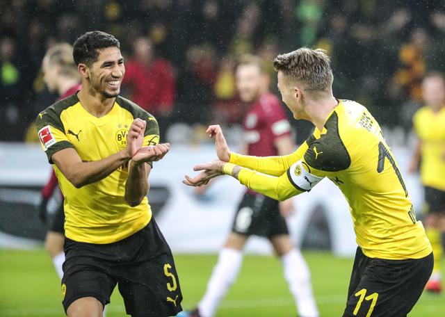 杜布拉夫卡：德国本可能进我们更多球，而我们却只有一次机会（杜布拉夫卡：德国原本还能多进球，我们全场仅有一次机会）