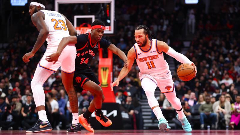 BLAST成都站第四日：XG战队一胜一负，Falcons和Tundra领跑积分榜（BLAST成都站第4天：XG一胜一负，Falcons与Tundra暂居榜首）