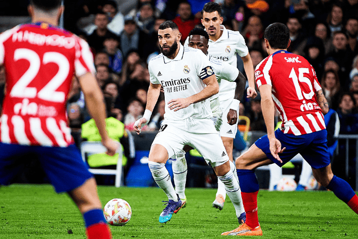 魔术对热火伤病报告：班凯罗＆鲍威尔出战成疑，小瓦可以出战（魔术战热火伤情更新：班凯罗、鲍威尔出战成疑，小瓦确认可战）