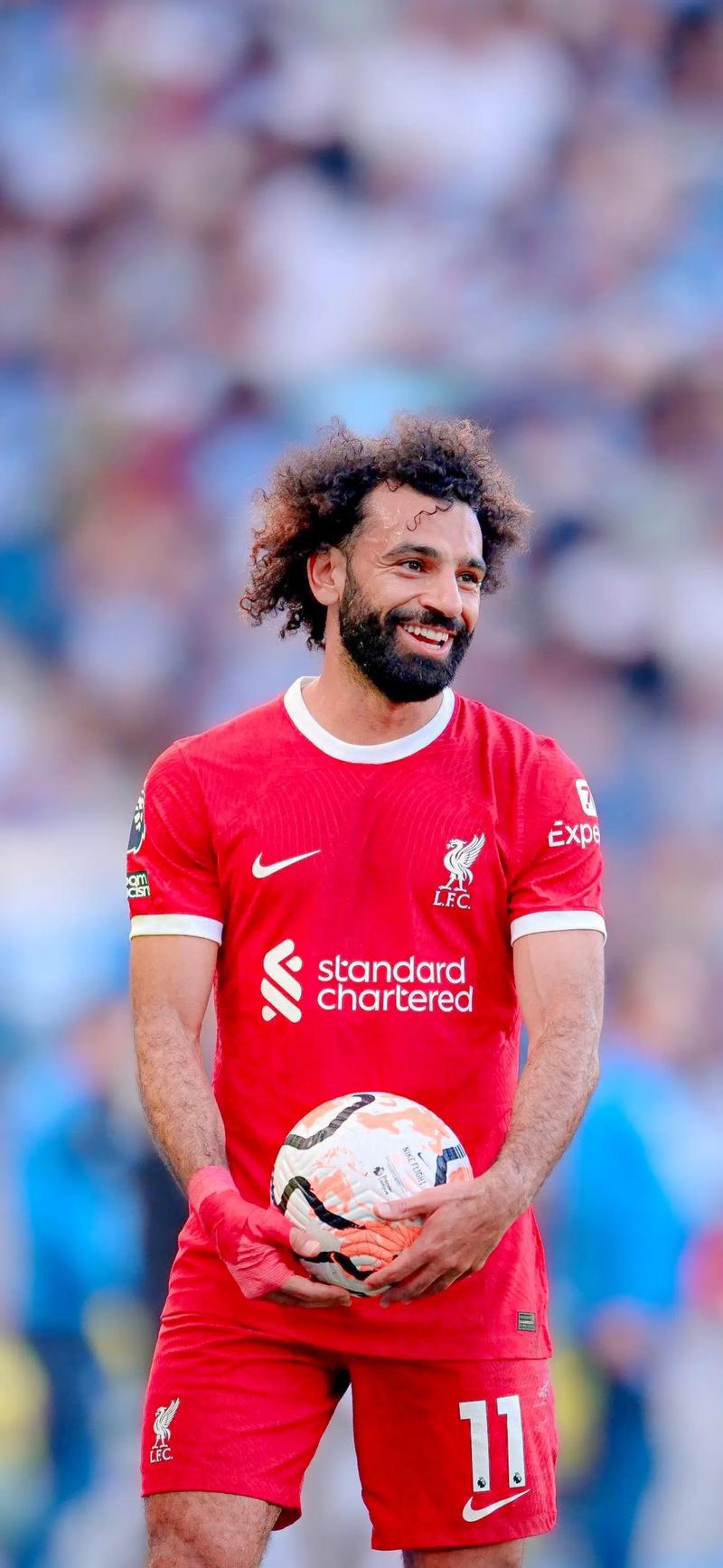 CBA：浙江队继续连胜 力克新疆男篮（CBA 浙江延续连胜势头 击败新疆男篮）