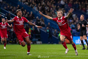 CBA俱乐部杯山东高速对阵青岛崂山啤酒名单公布（CBA俱乐部杯：山东高速迎战青岛崂山啤酒出场名单出炉）