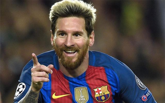 《天下足球》评年度失意阵容：维尔茨、伊萨克、罗德里戈在列（天下足球盘点年度失意阵：维尔茨、伊萨克、罗德里戈入列）