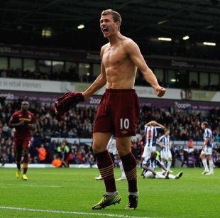 尤文反击质量极高（尤文反击杀伤力十足）