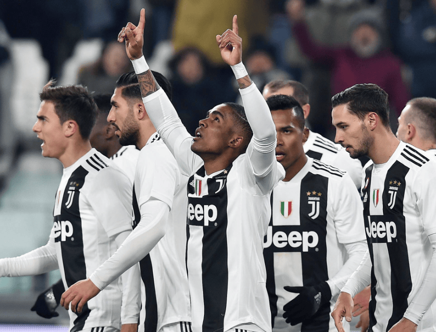 费迪南德：哲凯在葡超的进球以虐菜为主，但枪手签他是好事（费迪南德：哲凯葡超进球多对弱旅，阿森纳签下他依然是好事）