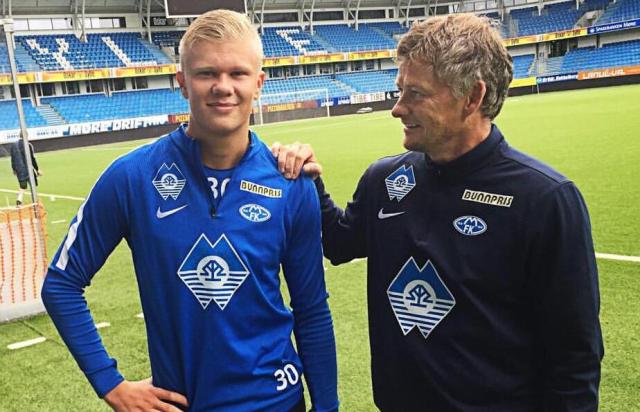 中国最孤独的奥运冠军，一人走过终点夺得冠军，却发现教练组弃她而去（中国奥运冠军的孤独瞬间：独自冲线夺金，回头不见教练组）