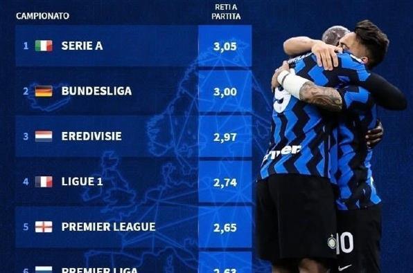 6次扑救客场零封尤文，都灵门将帕莱亚里当选德比全场最佳（客场6次神扑零封尤文，都灵门将帕莱亚里荣膺德比最佳）