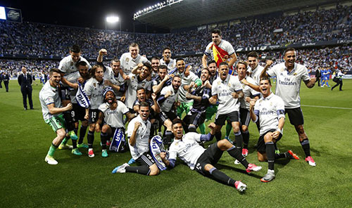 曼联队史引援价最高十位球员 博格巴1.05亿居榜首（曼联史上最贵十笔引援：博格巴以1.05亿居首）