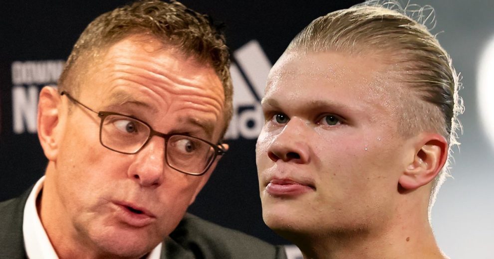 库巴西：这样的比赛很有欺骗性，对方体能下降后我们抓住机会（库巴西：这类比赛颇具欺骗性，对手体能走低时我们及时出击）