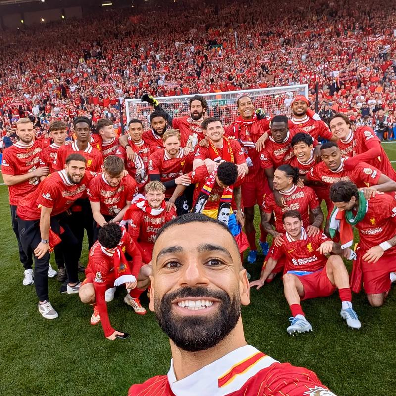 勇士外围防守漏洞明显（勇士外线防守破绽频出）