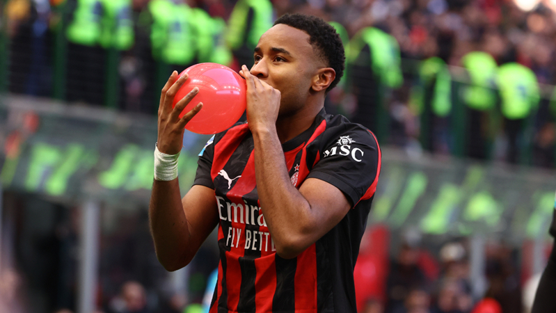 坎比亚索：进球释放了一些情绪，斯帕莱蒂来到尤文我很高兴（坎比亚索：这粒进球宣泄了情绪，斯帕莱蒂来到尤文让我很开心）