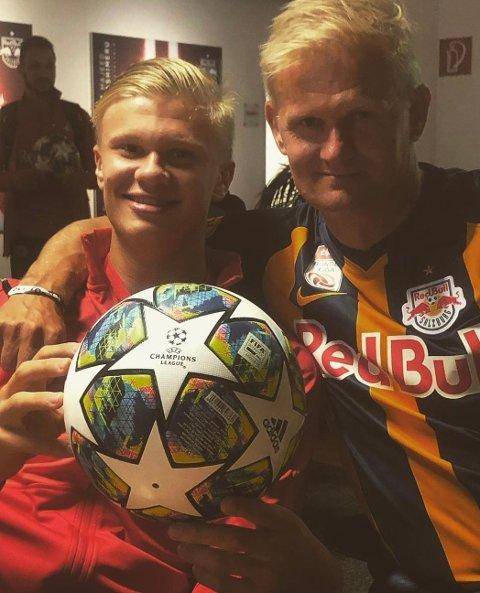 伯恩茅斯欲留塞梅约至赛季末，英超五强关注其解约条款（伯恩茅斯拟留塞梅约至赛季收官，英超五强盯解约条款）