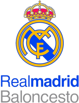 NBA：快船三巨头合砍80分 擒下森林狼（NBA：快船三核合计砍下80分 力擒森林狼）