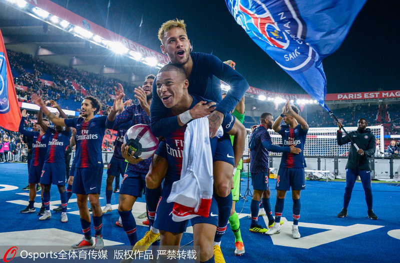 结果会如何？U22国足接下来两场还将战韩国和乌兹别克斯坦（悬念待解：U22国足将连续对阵韩国与乌兹别克斯坦）