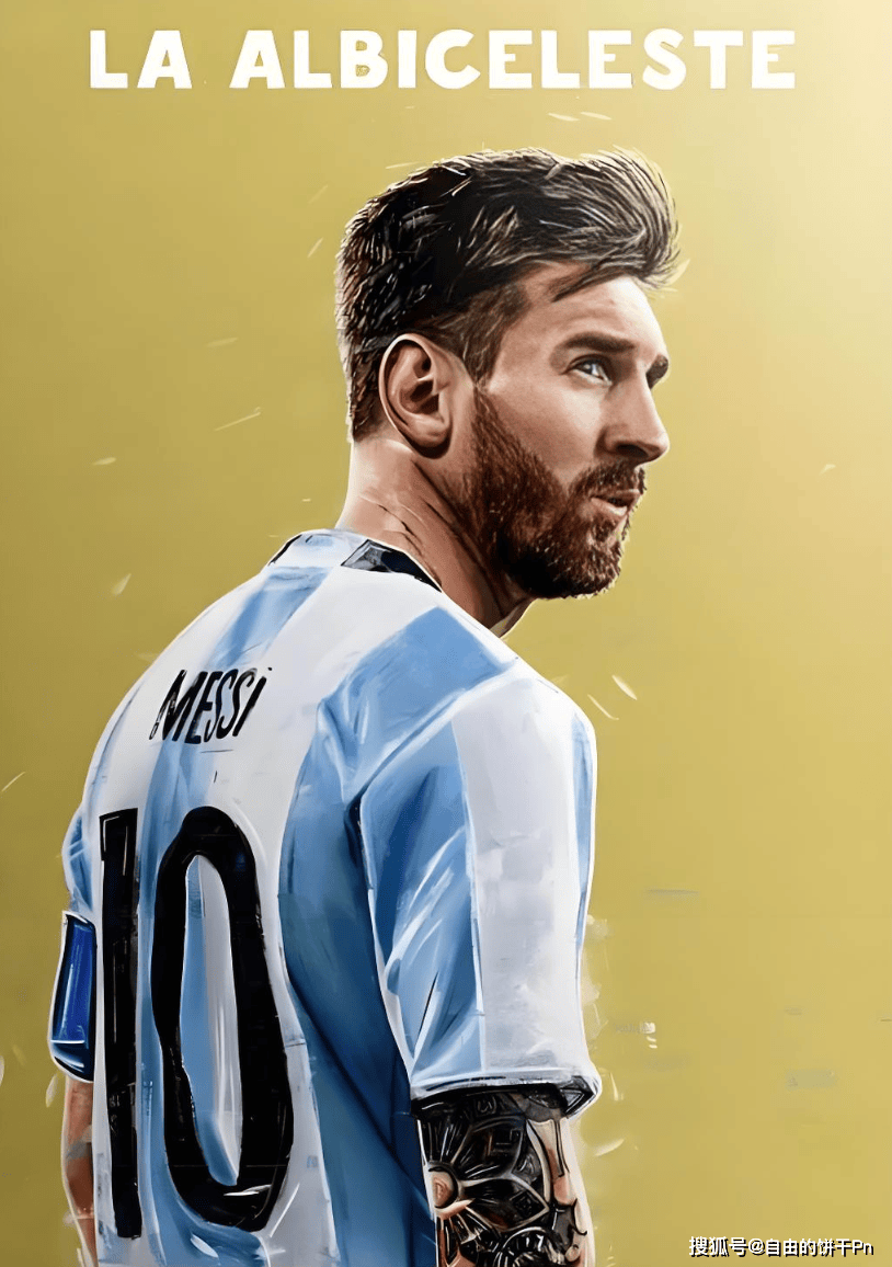 商业帝国新版图！公路车品牌Canyon发布詹姆斯代言最新宣传片（Canyon发布詹姆斯代言公路车新片，商业版图再升级）