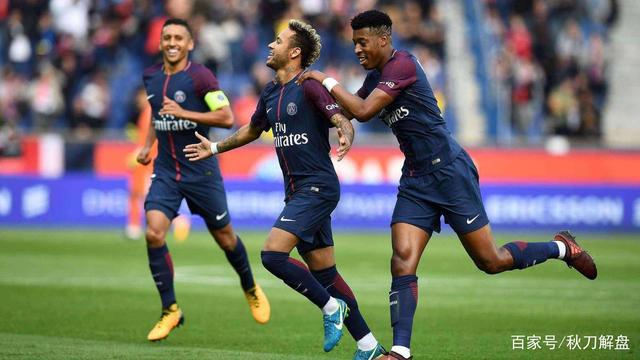 意大利杯战报：小图拉姆梅开二度，国际米兰5-1威尼斯（意大利杯：小图拉姆双响，国际米兰5-1大胜威尼斯）