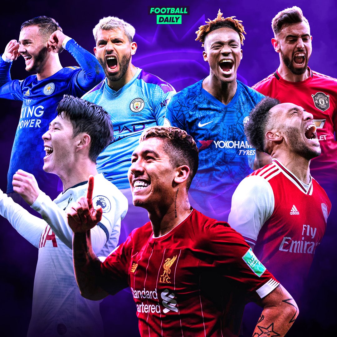 阿斯：孙兴慜离开后，热刺将罗德里戈视为左边路首选（阿斯报：孙兴慜离队后，热刺将罗德里戈列为左路头号目标）