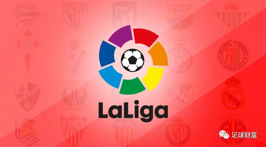 本轮欧冠最佳阵容：姆巴佩、维蒂尼亚领衔，赖斯、库库在列（欧冠本轮最佳阵容出炉：姆巴佩、维蒂尼亚领衔，赖斯、库库入选）