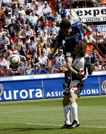 本赛季开局17胜6负，掘金创队史同期最佳开局（开季17胜6负，掘金刷新队史同期最佳战绩）