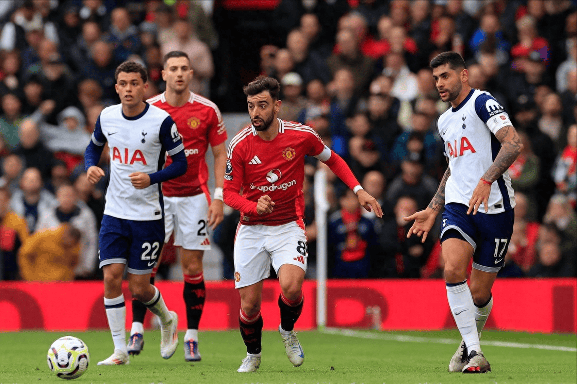 官方：阿根廷国家队补招维拉中场布恩迪亚（阿根廷队官方：增补征召维拉中场布恩迪亚）