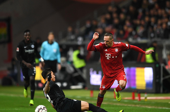 状态持续火热！本轮英超送助攻，福登最近3场比赛已造5球（火力正旺！福登本轮英超再送助攻，近三战已参与5球）