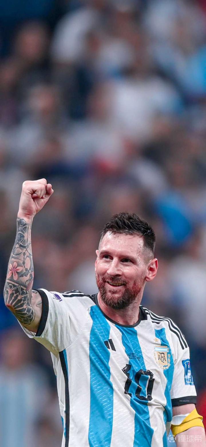 NBA：独行侠击败雄鹿 东契奇全场三双（NBA：独行侠力克雄鹿 东契奇砍下三双）