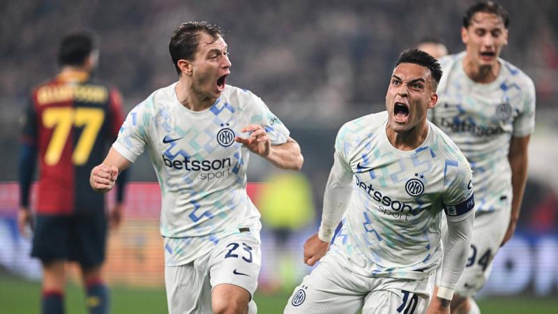 国米快到手的140万飞走了，8000万后卫成罪人，马洛塔提前找借口（国米140万到手成泡影，8000万后卫背锅，马洛塔先一步找借口）