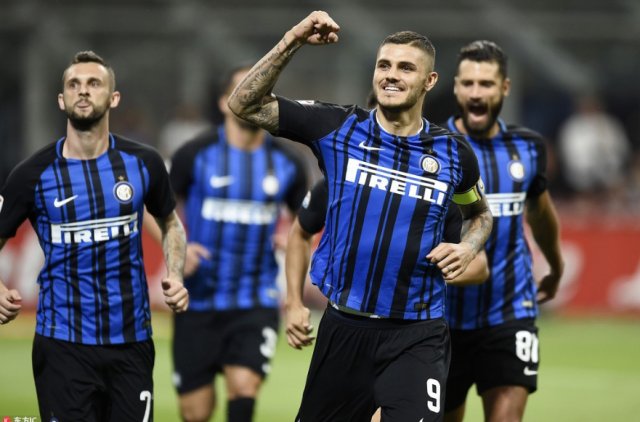 每体：从昔日失意到国家队7号，费兰走出阴霾成关键先生（每体：从低谷到身披国家队7号，费兰拨云见日成球队关键人物）