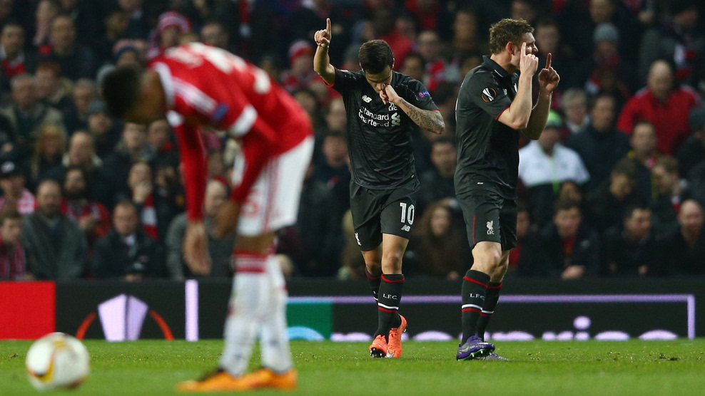 记者：埃及主帅希望萨拉赫和马尔穆什能参加12月14日的比赛（记者：埃及主帅盼萨拉赫、马尔穆什出战12月14日比赛）