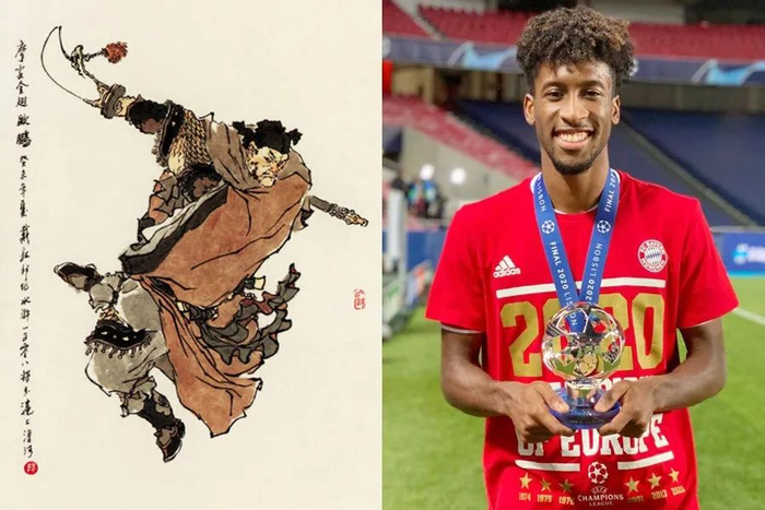 前高管：内马尔离开巴萨不久后就后悔了，他曾向我请求回来（前高管爆料：内马尔离开巴萨后很快反悔，曾向我申请回归）