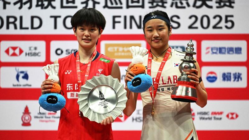 足球联赛赛季最佳球员排行榜（本赛季足球联赛最佳球员榜单）