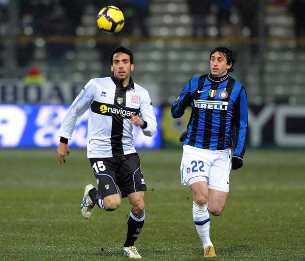 莱万：现在最好不要谈论亚马尔；合同的事我不着急（莱万：暂不谈亚马尔，合同问题我不急）