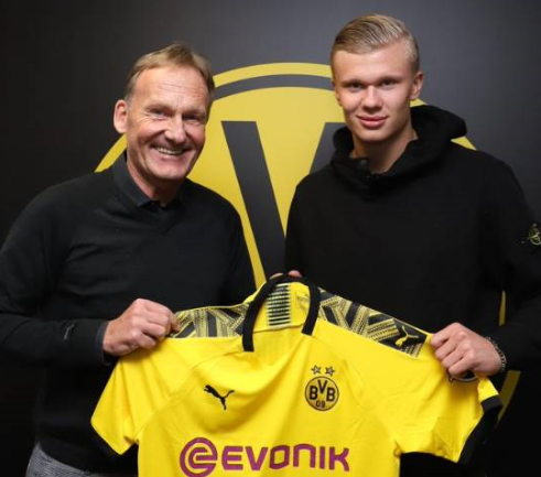 马卡：尼古拉斯-冈萨雷斯战国米前感染病毒，但仍然表现出色（马卡：尼古拉斯-冈萨雷斯赛前感染病毒仍出战国米，发挥依旧出色）