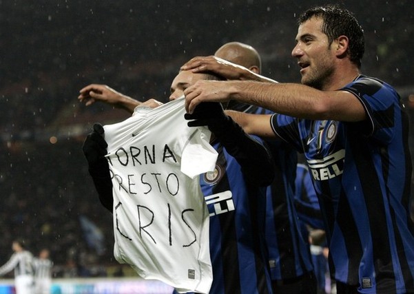 巴萨旧将：足球世界没人能达到梅西的高度，他让我们变得更好（前巴萨球员：足坛无人触及梅西的高度，他让我们变得更优秀）