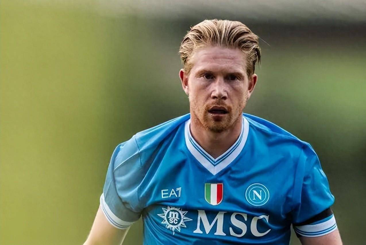 世界杯官方票价震惊球迷，国际足联被指榨干粉丝热情（世界杯票价引发哗然，国际足联被质疑消磨球迷热情）