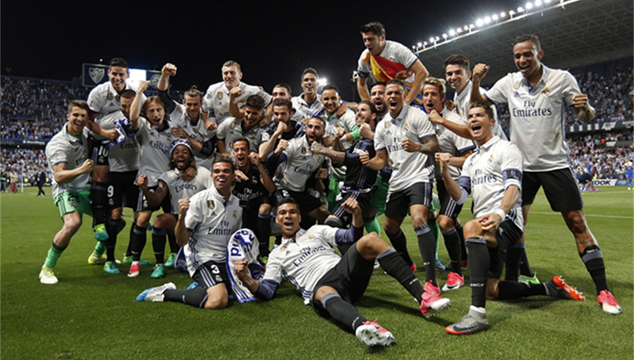 马竞客战埃因霍温：阿尔瓦雷斯搭档瑟洛特，小西蒙尼出战（马竞做客埃因霍温：阿尔瓦雷斯联袂瑟洛特，小西蒙尼有望出场）