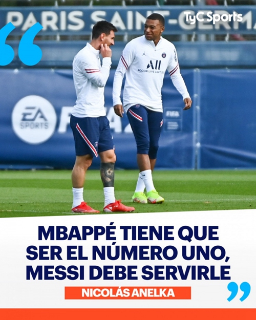 斯帕莱蒂：戴维和奥蓬达需要一些混蛋劲儿，他们必须保持自信（斯帕莱蒂：戴维与奥蓬达需增添狠劲，并保持自信）