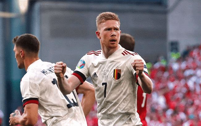 教练暂停布置太关键了（教练暂停布置成了胜负手）