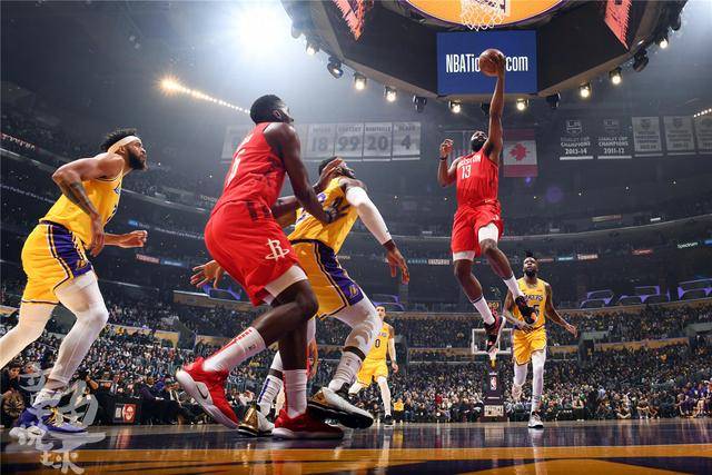 于根伟：下半年已经在推动明年引援；门票售罄体现我们的成功（于根伟：明年引援提前推进，门票售罄印证球队成功）