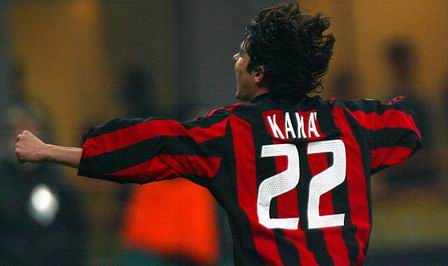 天空体育：劳姆明夏解约金低于4000万欧，莱比锡欲续约（天空体育：莱比锡欲与劳姆续约，其明夏解约金不足4000万欧）