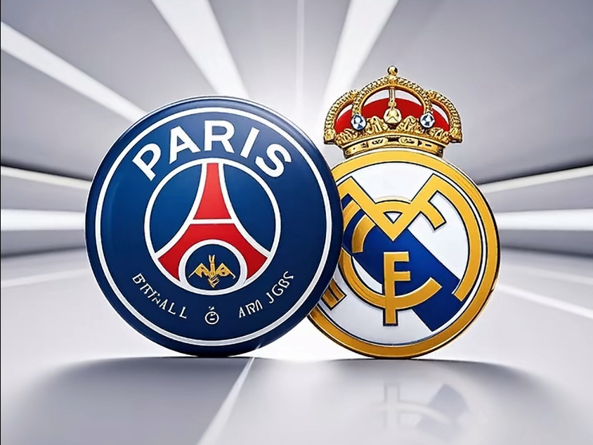 意甲联赛本轮精彩比赛总结（意甲本轮精彩赛况回顾）