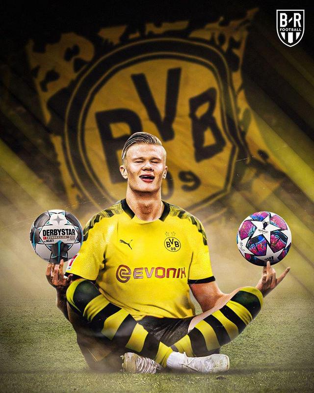 阿斯：巴萨本赛季球场外事务增多，弗里克比上赛季更加情绪化（阿斯：巴萨本季场外事务激增，弗里克较上季情绪起伏更大）