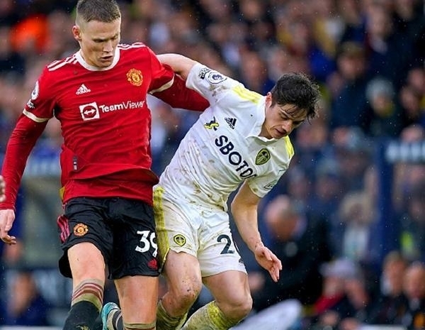 利物浦欧冠小组／联赛阶段主场13连胜，近25场只输1场