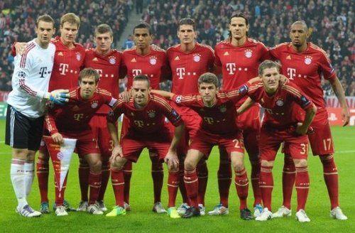 记者：多队关注赫塔16岁中场艾希霍恩，球员解约金1000-1200万（多队有意赫塔16岁中场艾希霍恩，解约金约1000-1200万）