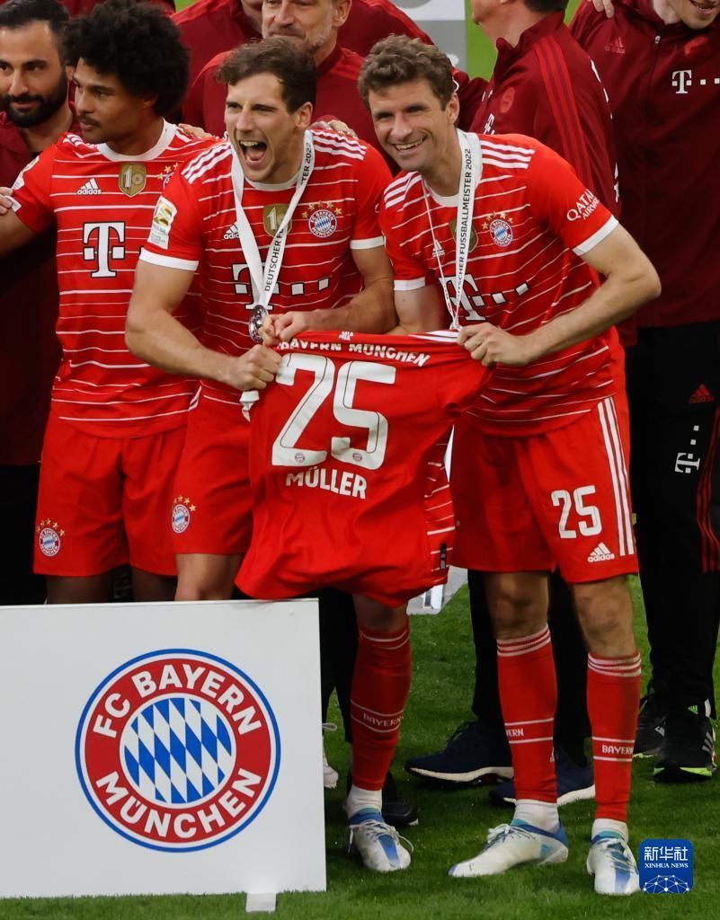 媒体人：杨瀚森被撞头晕已做检查，是否打G联赛要等通知