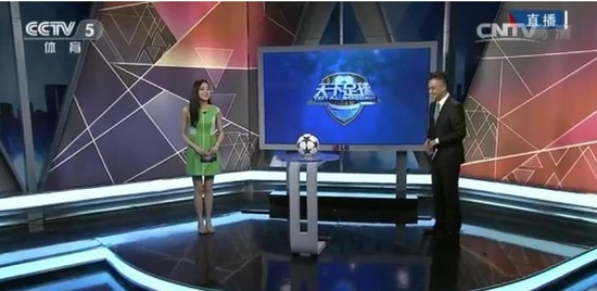 官方：FC东京攻击手俵积田晃太大腿肌肉受伤，本赛季报销（FC东京官方：前场球员俵积田晃太大腿肌肉受伤，赛季提前结束）