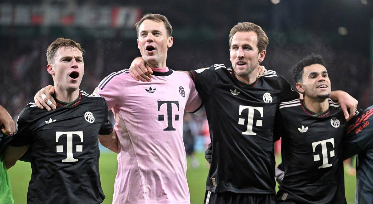 TA：皇马上周已经与巴尔德佩尼亚斯续约，成功阻断药厂挖角（TA：皇马上周完成巴尔德佩尼亚斯续约，药厂挖角计划落空）