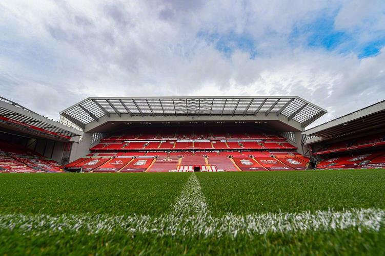 卢尼谈离开勇士：我没有任何怨恨，十年时间我留下太多美好回忆（卢尼谈告别勇士：无怨无恨，十年生涯满载美好回忆）